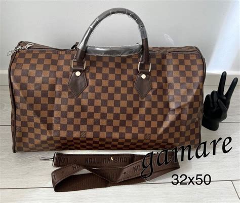 torba louis vuitton podróżna|louis vuitton polska.